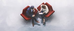 Performance Management Discussion