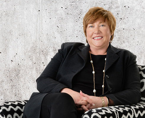 Julie Brain-Savvy Insights