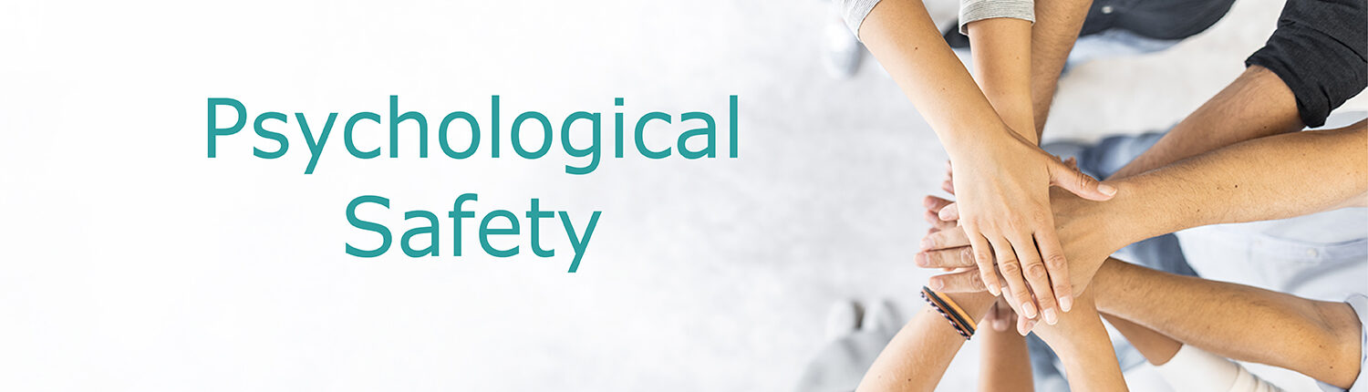 psychological-safety-julie-cunningham